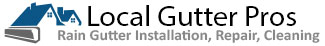 Chatham Gutter Contractors